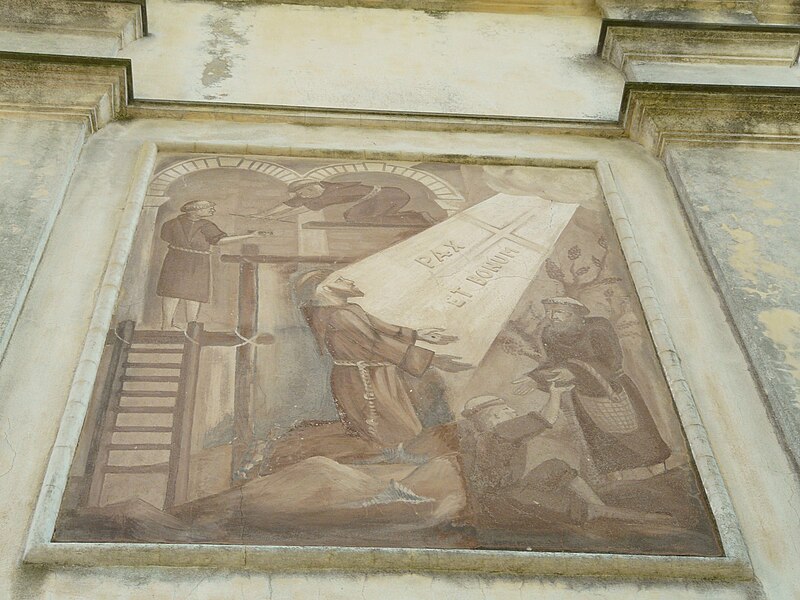 File:Tribogna-chiesa Piandeipreti 2-affresco.jpg