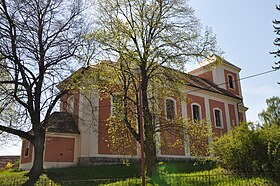 Trojovice-kostel2011a.jpg