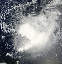 Tropika Storm Erika 2009-09-02 1425Z.jpg