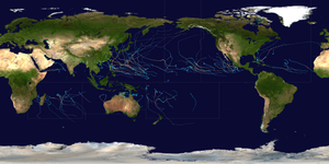 Tropical cyclones in 2015.png