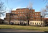 Tuberculosis Hospital of Pittsburgh TuberculosisHospitalofPittsburgh.jpg