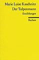 Bélyegkép a 2008. december 1., 13:25-kori változatról