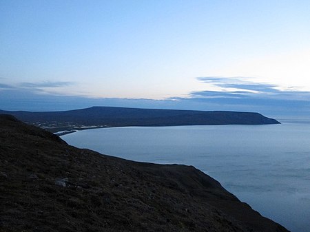 Tununak, Alaska (5069656997).jpg