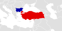 Turkey-bulgaria.svg