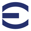 Лого на Европа