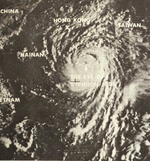 Typhoon judy 1966 ESSA-2.png