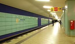 UBahnhf Amrumer Str.JPG