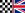 UK Chequered flag.svg