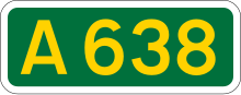 File:UK_road_A638.svg