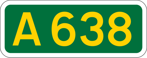 File:UK road A638.svg