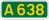 A638