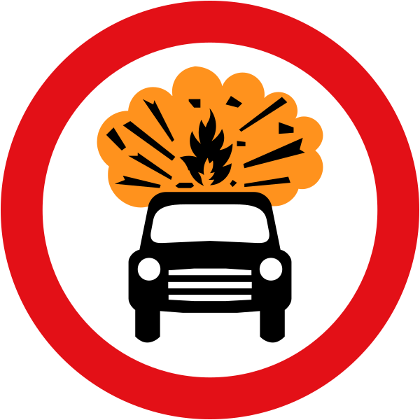 File:UK traffic sign 622.8.svg