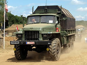 URAL-375D pic1.JPG