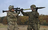 US, Polish forces conduct anti-tank cross-training 161029-A-DP178-178.jpg