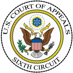 US-CourtOfAppeals-6thCircuit-Seal.png