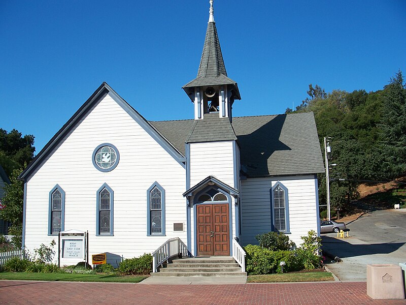 File:USA-Morgan Hill-United Methodist Church-2.jpg
