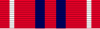 USAF NCO PME Graduate Ribbon.svg