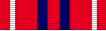 File:USAF NCO PME Graduate Ribbon.svg