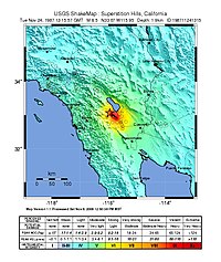 USGS Shakemap - 1987 Superstition Hills earthquake.jpg