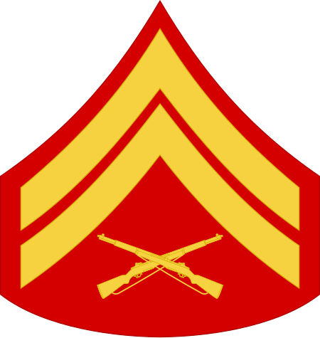 Tập_tin:USMC-E4.svg