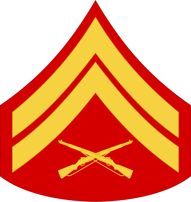 Download File:USMC-E4.svg - Wikimedia Commons