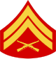 USMC-E4.svg