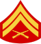 USMC-E4.svg