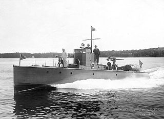 USS <i>Chingachgook</i> (SP-35)