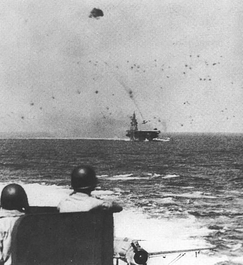 495px-USS_Intrepid_CV-11_kamikaze_strike.jpg