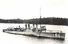 USS Satterlee (DD-190) underway, circa in 1920.jpg