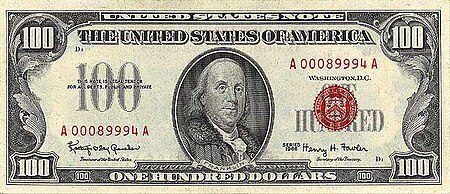 Tập_tin:US_$100_United_States_Note_1966.jpg