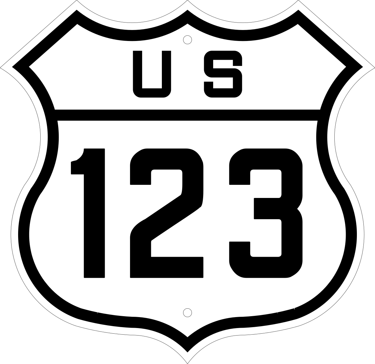 Us number. 168 Число. 168нвб. Число 168 черно белые картинки. 185 Число.