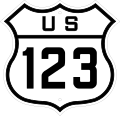 File:US 123 (1926).svg