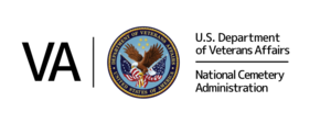 US National Cemetery Administration logo stacked.png