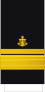 Ukraine-Navy-OF-7.svg