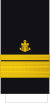 אוקראינה-חיל הים-OF-7.svg