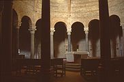 Sant'Angelo (Perugia)