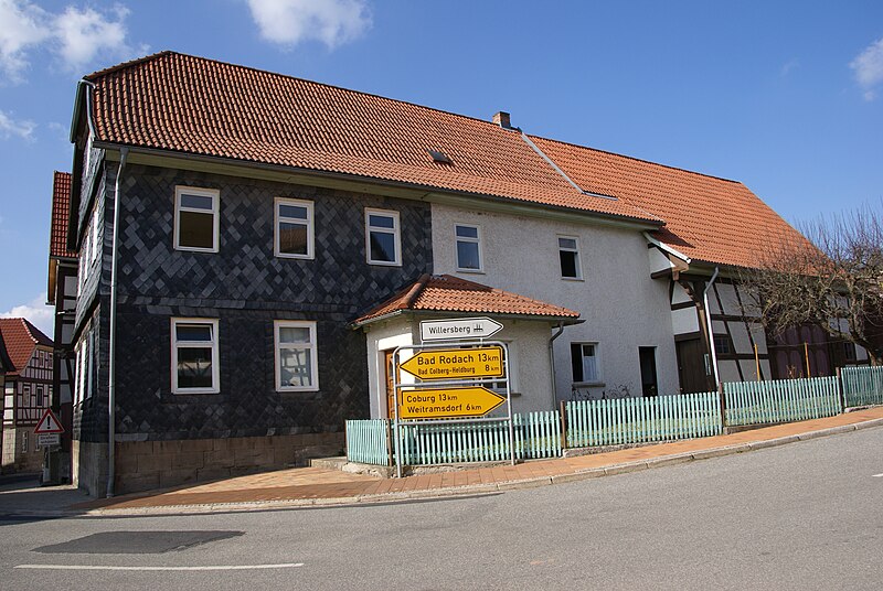 File:Ummerstadt-20110327-02.jpg