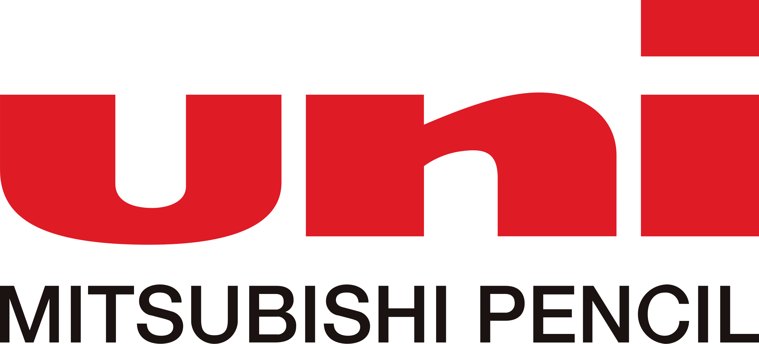 File:Mitsubishi logo.svg - Wikipedia