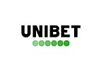 Miniatuur voor Unibet (bedrijf)