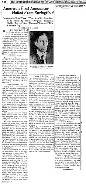 File:United States first announcer article (1928).jpg