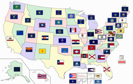 United_States_with_territory_states_and_DC_flags_new2.png