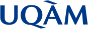 Universitatea Quebec din Montreal Logo.svg