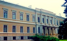 University of Agricultural Sciences and Veterinary Medicine of Cluj-Napoca.jpg