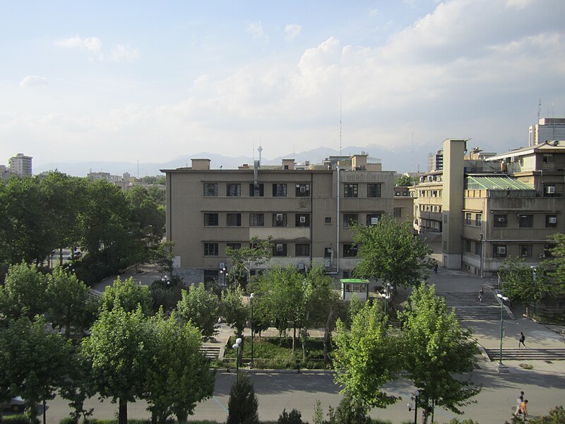 File:University of Tehran.JPG