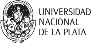 Unlp marca escudo.png