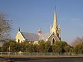 Upington Southafrica Church.jpeg