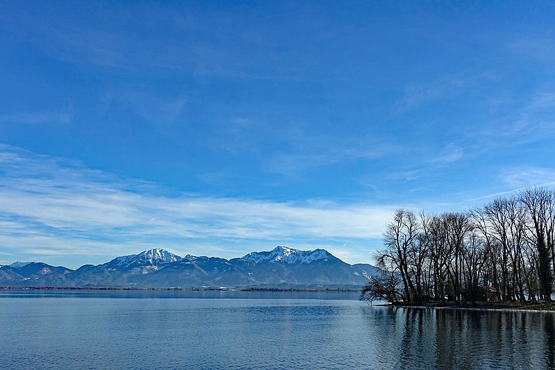 File:Upper Bavaria - 2019-02-16 Chiemsee 064 (47197136701).jpg