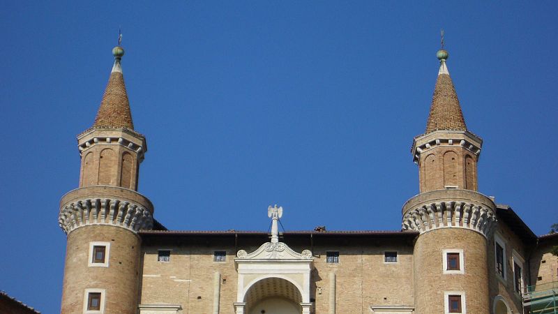 File:Urbino Facade.JPG