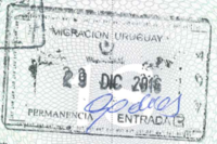 Uruguay Giriş Stamp.png